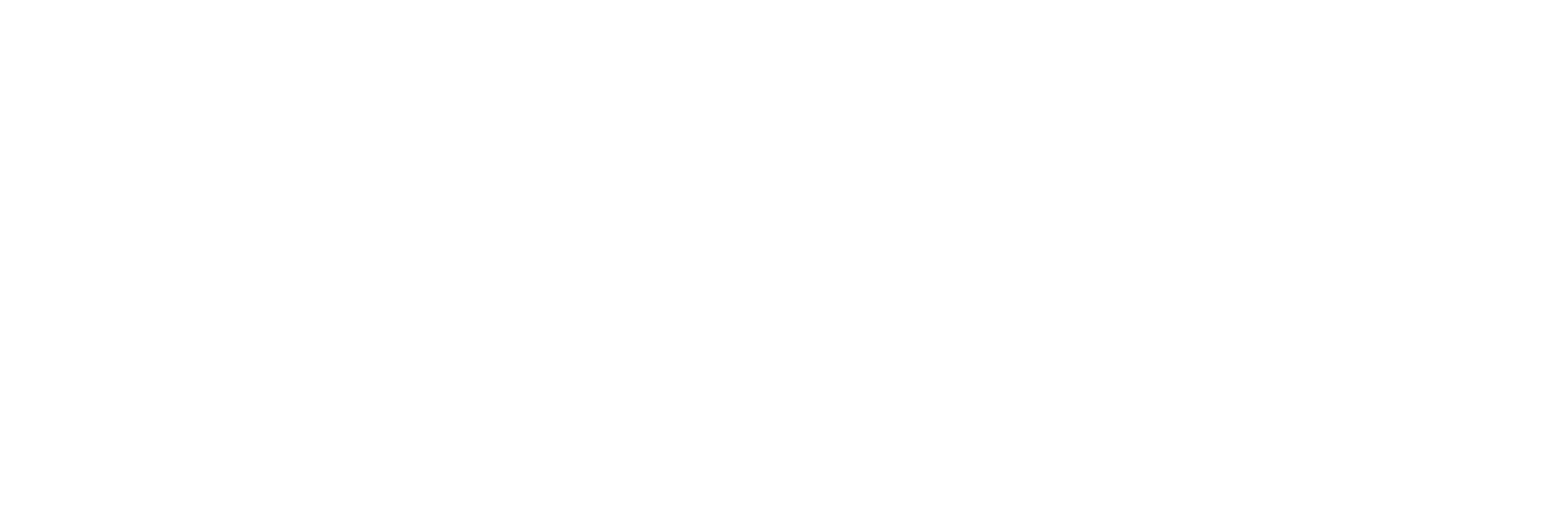 KATANA TATTOO